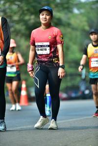 BIB: 40710
                            <button type="button" onclick="openModal(10122589)" class="btn btn-primary btn-sm float-right btn-popup" data-toggle="modal" data-target=".modal-high-quality">
                        <i class="fas fa-shopping-cart"></i> Add to Cart
                    </button>
                                            <button type="button" onclick="isThisMe(10122589, true)" class="btn btn-success btn-sm float-right btn-popup btn-isme hidden" data-toggle="tooltip" data-placement="bottom" title="นี่คือรูปของคุณใช่ไหม คลิกที่นี่เพื่อเอาเข้าอัลบั้ม">
                        <i class="fas fa-plus"></i> Add to album
                    </button>
                    <button type="button" onclick="isThisMe(10122589, false)" class="btn btn-warning btn-sm float-right btn-popup btn-isnotme hidden">
                        <i class="fas fa-ban"></i> Remove from album
                    </button>